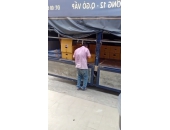VẬN CHUYỂN NHANH CHÓNG